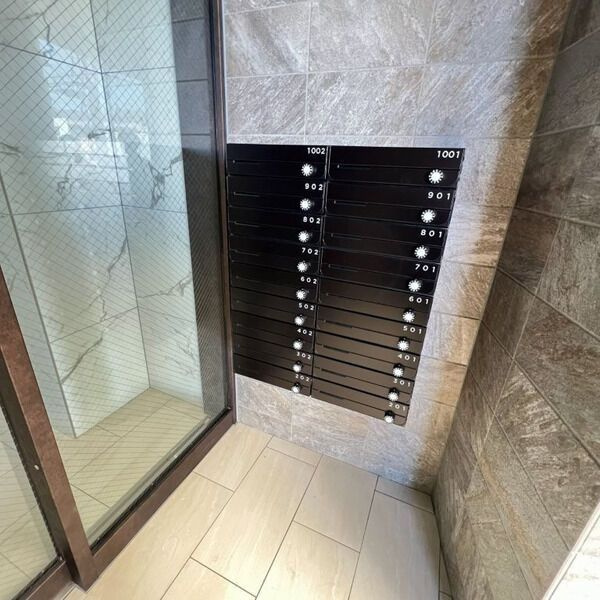 ONLYONE布施のその他