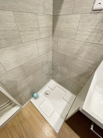 杉並区阿佐谷南３丁目の賃貸マンションの設備