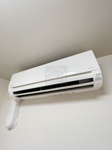 杉並区阿佐谷南３丁目の賃貸マンションの設備