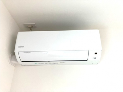 【設備】 | サンラプロ西鳴水Ⅱ