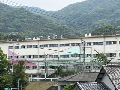 【その他】 | サンラプロ西鳴水Ⅱ