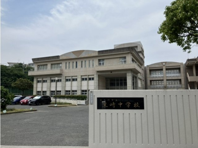 【その他】 | サンラプロ西鳴水Ⅱ