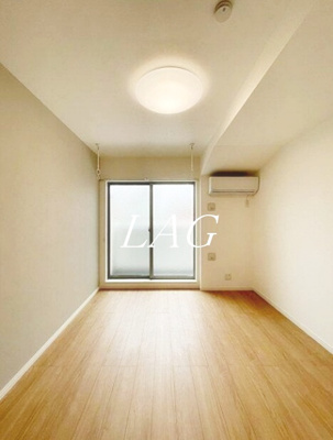 【その他】 | キャメル八王子北野町