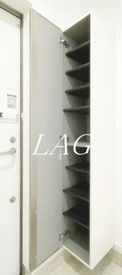 【収納】 | キャメル八王子北野町 | 収納です。