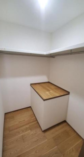 【収納】 | クレストラン蒲田