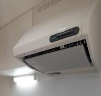 【設備】 | クレストラン蒲田