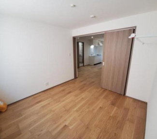 【その他】 | クレストラン蒲田