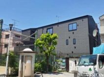 クレストラン蒲田の画像