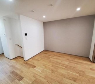 【寝室】 | クレストラン蒲田