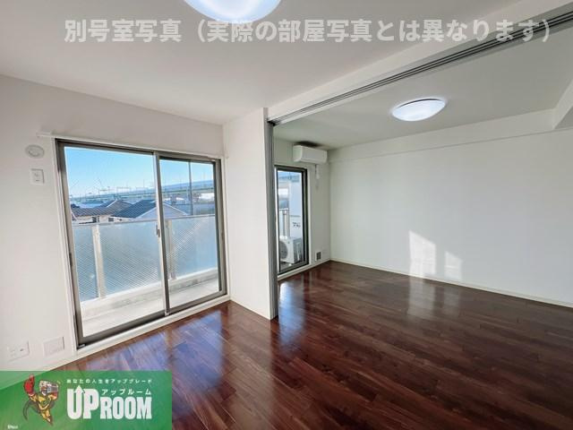 プリミエートのその他