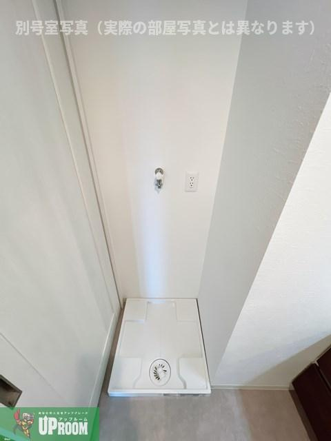 プリミエートのその他