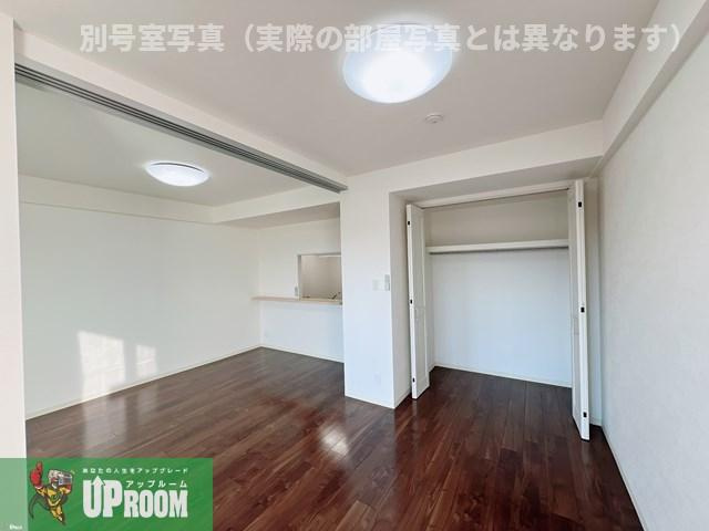 プリミエートの設備