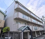 S52170-ﾌﾚｯｸｽ高野の画像