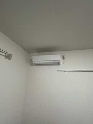 【設備】 | リーヴェルポート金沢文庫Selene