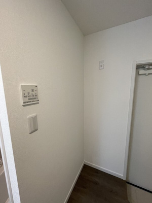 【その他】 | リーヴェルポート金沢文庫Selene