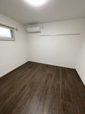 【居間・リビング】 | リーヴェルポート金沢文庫Selene