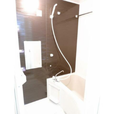 【浴室】 | リーヴェルポート金沢文庫Selene | 同じ仕様