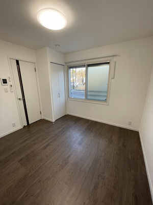 【寝室】 | リーヴェルポート金沢文庫Selene