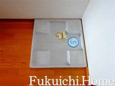 【設備】 | ステージファースト笹塚