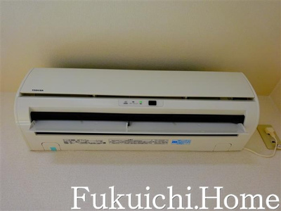 【その他】 | ステージファースト笹塚