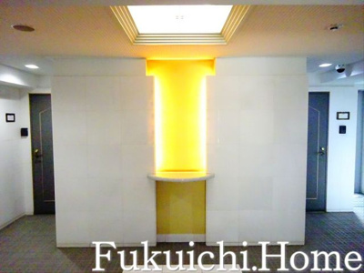  | ステージファースト笹塚