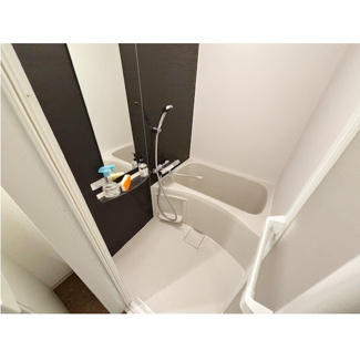 【内装】 | オープンブルーム川口並木