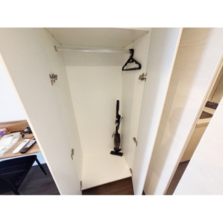 【内装】 | オープンブルーム川口並木