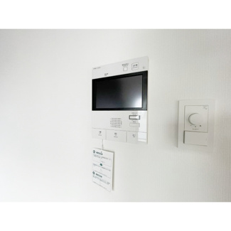 【内装】 | オープンブルーム川口並木