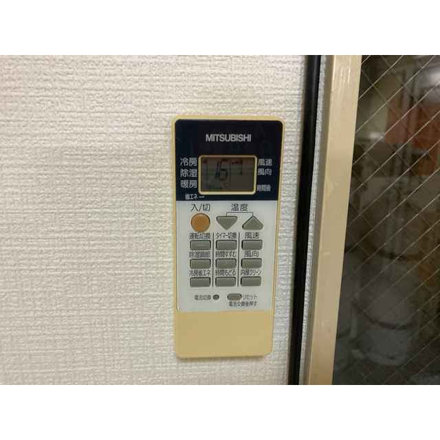 ブラウン第3のその他