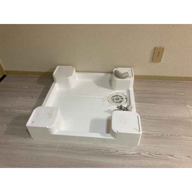 ブラウン第3のその他