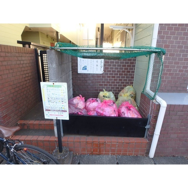 ブラウン第3のその他