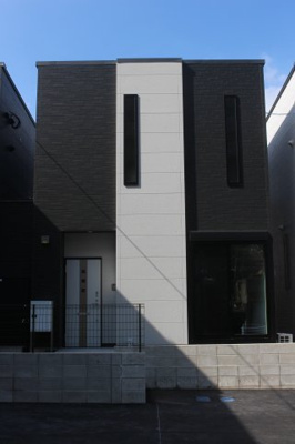 【エントランス】 | サンラプロ寺内