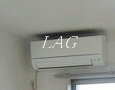 【その他】 | リコルテ大和中央