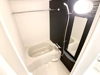 【内装】 | オープンブルーム川口