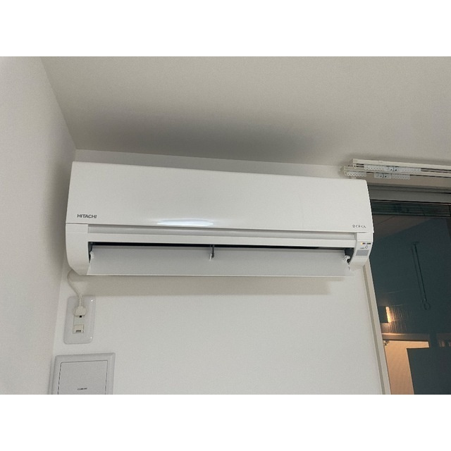 MQuarto若葉Ⅱのその他