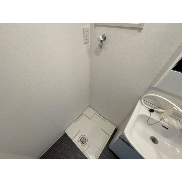 MQuarto若葉Ⅱのその他