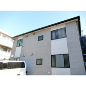 エステートピアＫの画像