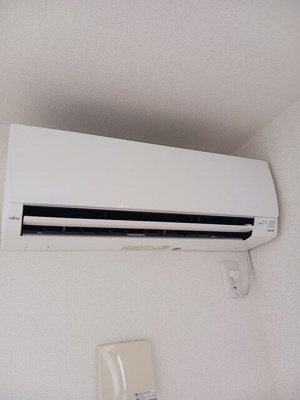 【その他】 | アルモニーコート