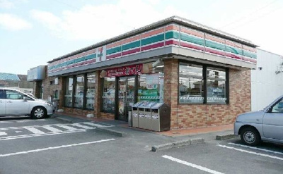 【その他】 | アルモニーコート