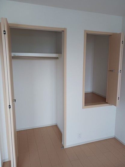 【収納】 | アルモニーコート