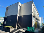 レオパレスMAKOTOの画像