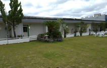 伏野　ホテルの画像