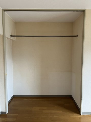 【収納】 | パークサイド山本