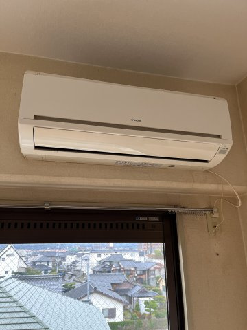 【設備】 | パークサイド山本