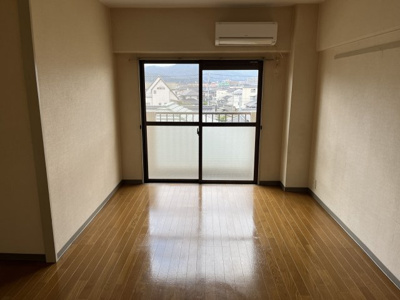 【居間・リビング】 | パークサイド山本