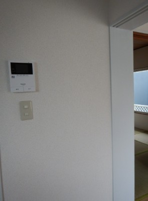 【セキュリティ】 | ＴＳ横浜第一