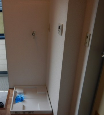 【設備】 | ＴＳ横浜第一