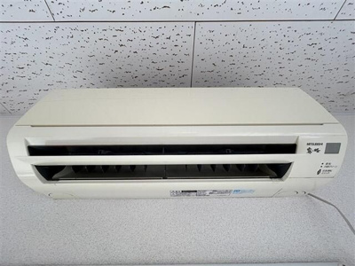 【設備】 | ＴＳ横浜第一