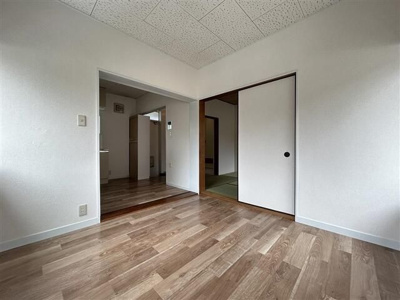 【居間・リビング】 | ＴＳ横浜第一