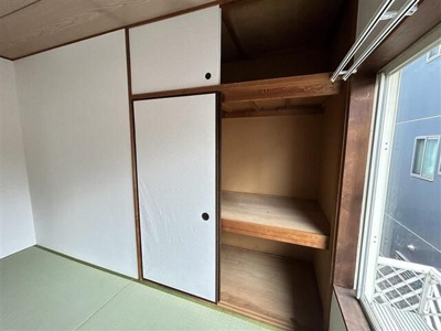 【収納】 | ＴＳ横浜第一